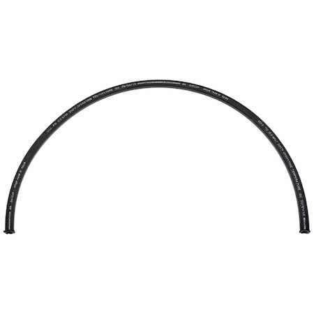 Gates Hose-Fleet Application & Maintenance, 85984 85984